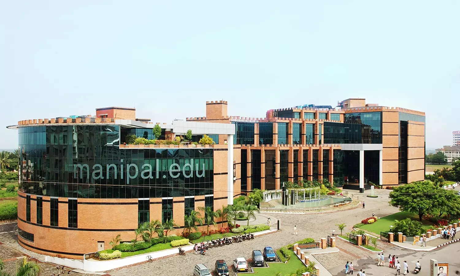 Place to Visit in Manipal