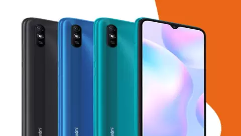 Best Xiaomi Mobile Phones