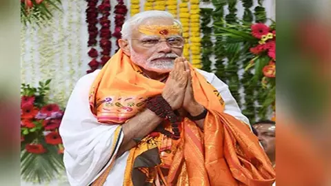 ayodhya news