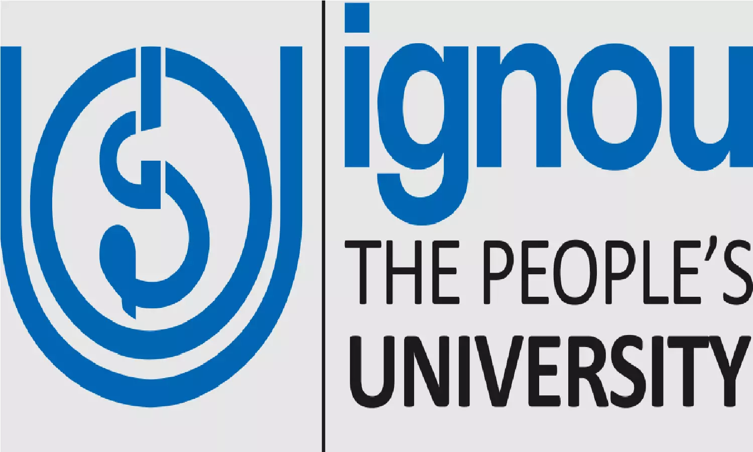 IGNOU में ग्रेजुशन से लेकर पोस्ट ग्रेजुएशन एडमिशन के लिए आवेदन की अंतिम तिथि बढ़ी