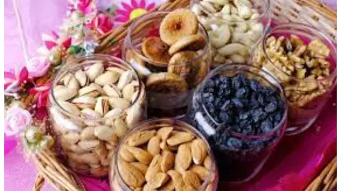 Best Calcium Dry Fruit Best Calcium Dry Fruit