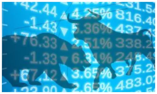 Stock Market Holidays