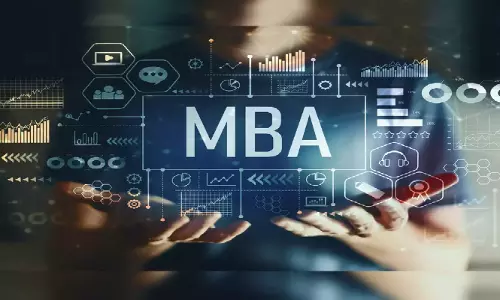 MBA करने वाले उम्मीदवारो के लिए AICTE ने जारी किया महत्वपूर्ण नोटिस, भूल कर भी ना करे ये गलती