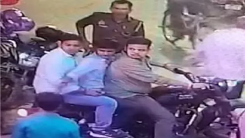 Varanasi News