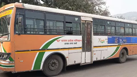 Indefinite strike of drivers in protest against new amendment in MV Act