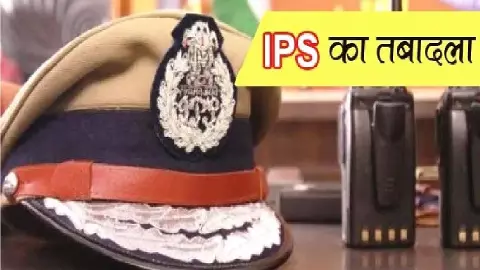 UP IPS Transfer UP IPS Transfer