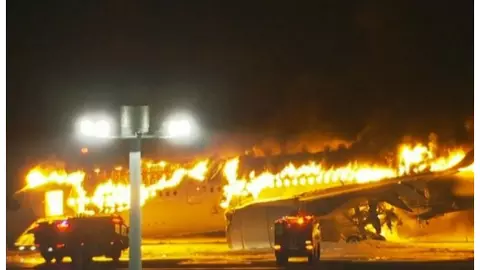 japan Airplane japan Airplane