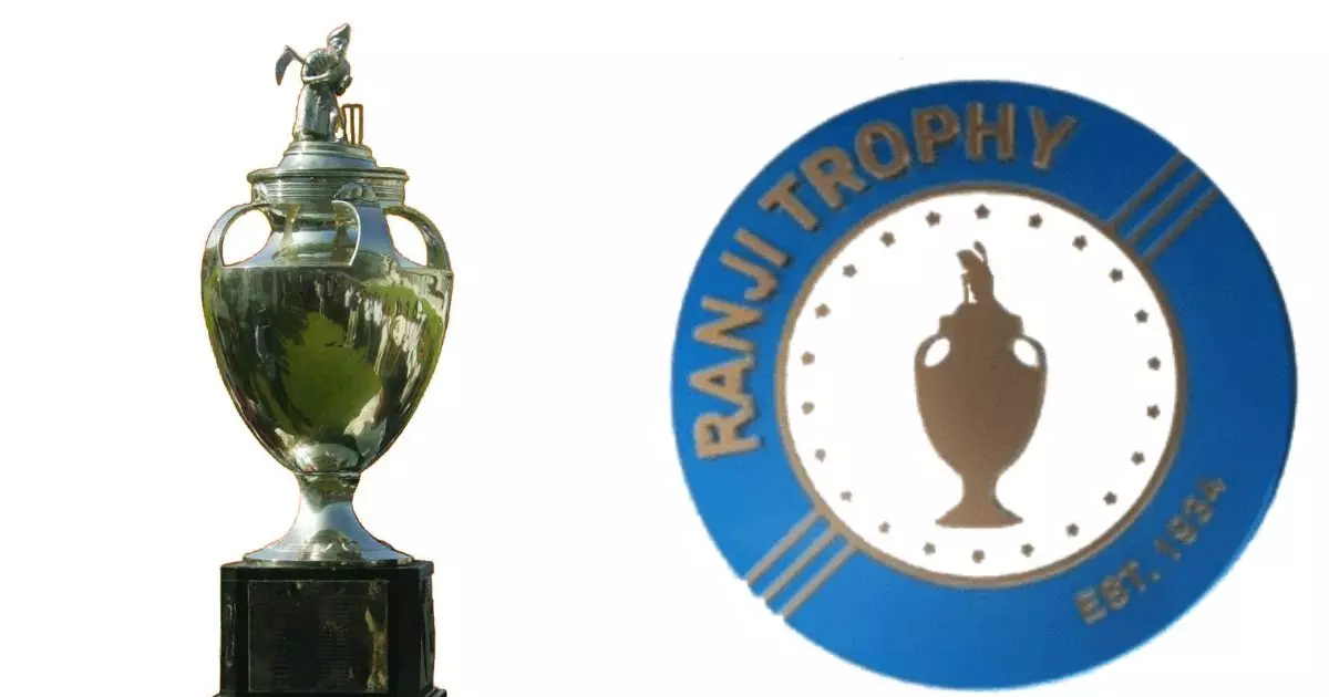 Ranji Trophy 2023-24: 5 जनवरी से होने जा रहा है रणजी के रण का आगाज, जानें टूर्नामेंट्स की वो बातें जो जानना चाहेंगे आप