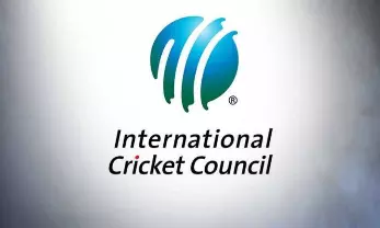 ICC ने फिर किया क्रिकेट नियमों में बड़ा बदलाव, अब खिलाड़ियों को मानने होंगे ये सभी Rules