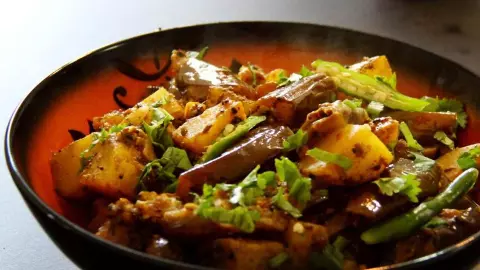 Top 100 Bad Foods