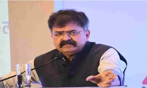 Jitendra Awhad