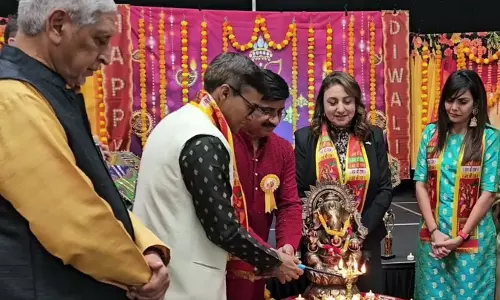 India News