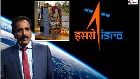 India News
