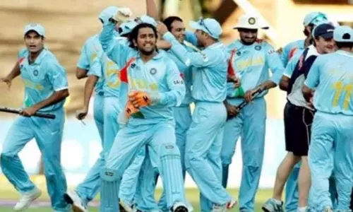 World Cup जिताने वाले खिलाड़ी की बढ़ी मुश्किलें, दर्ज हुआ FIR
