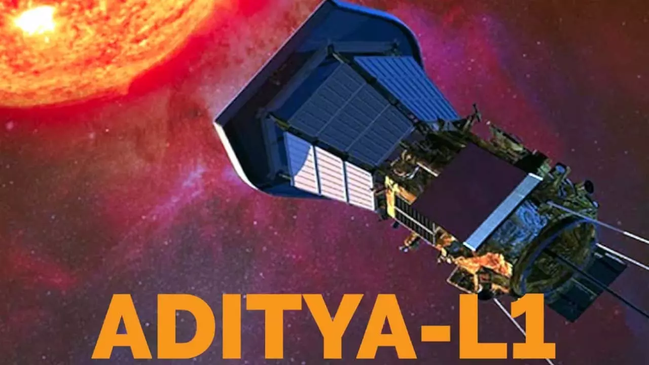 ISRO got success in the most complex space mission, where will it stop - what will it do? Know the answers to 10 important questions related to Aditya-L1