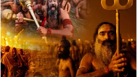 Prayagraj News