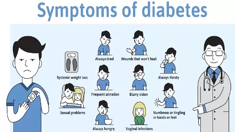 know about type 1 5 diabetes