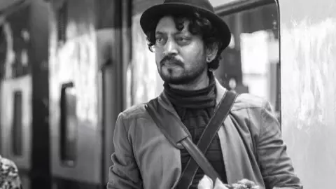 Irrfan Khan Birth Anniversary Irrfan Khan Birth Anniversary