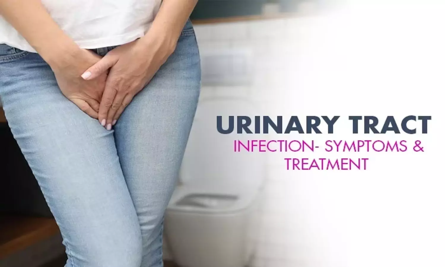 Urinary Tract Infection