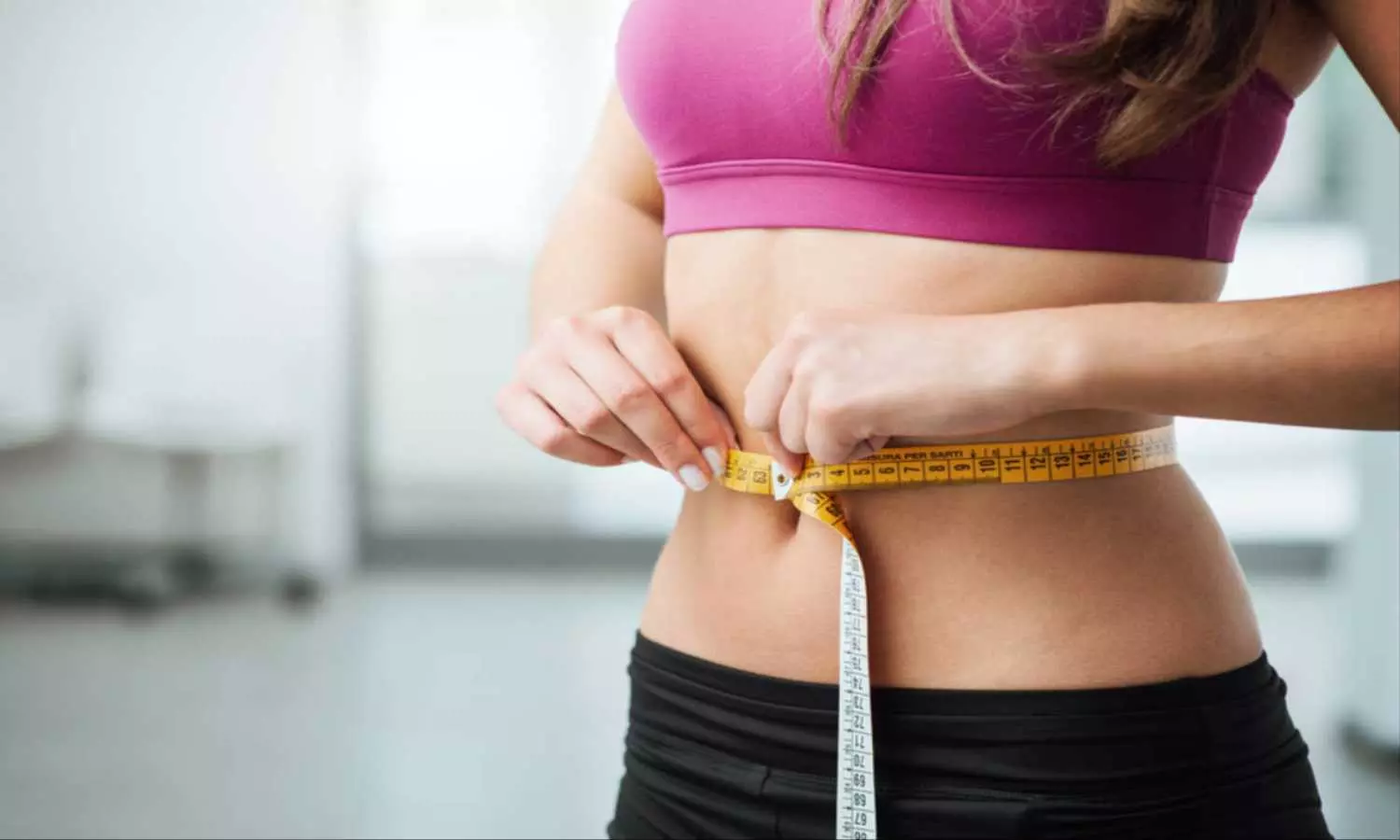 Weight Loss: बिना एक्सरसाइज ही 10 दिन में आसानी से कम कर सकते हैं वजन, बस करें ये 5 काम