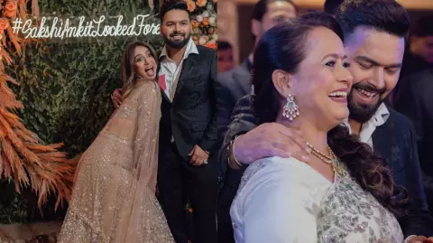 Rishabh Pant Rishabh Pant