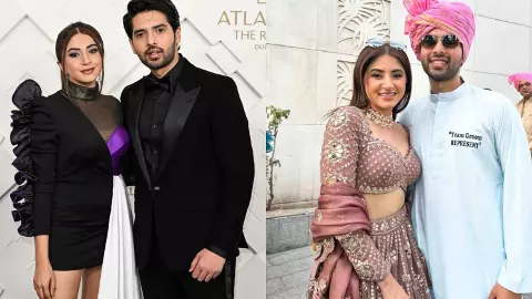 फेमस सिंगर अरमान मलिक करने जा रहे हैं शादी, जानें कौन है दुल्हन?