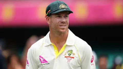 David Warner ने खोले ऑस्ट्रेलियाई ड्रेसिंग रूम के चौंकाने वाले राज , कहा- टीम में कल्चर को लेकर…..