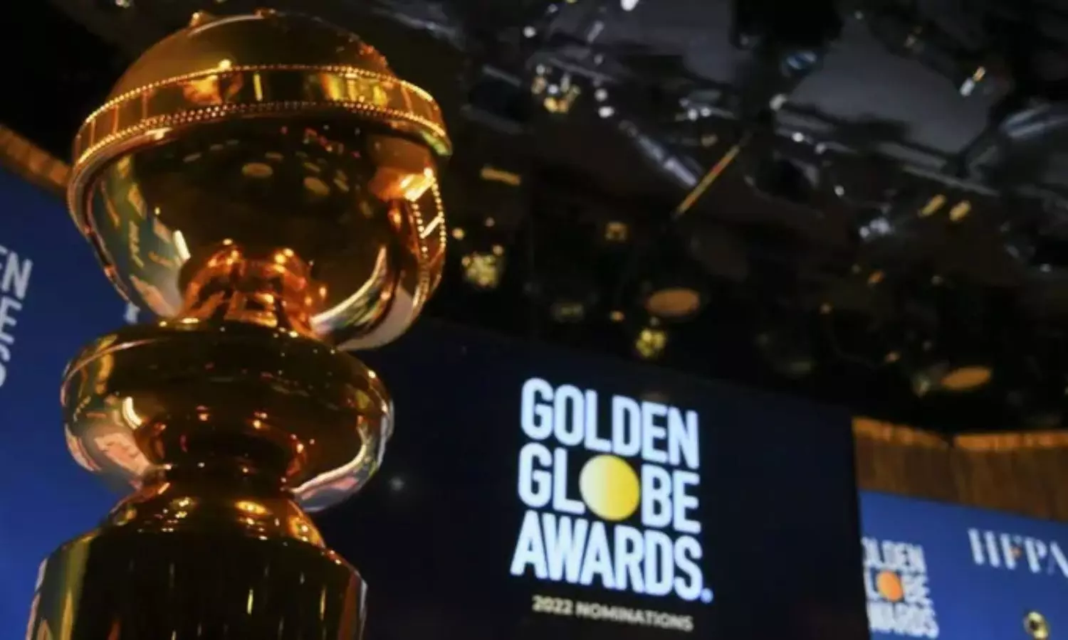 Golden Globes Awards 2024 में किस एक्टर ने मारी बाजी, किस फिल्म का रहा दबदबा, यहां देखें लिस्ट