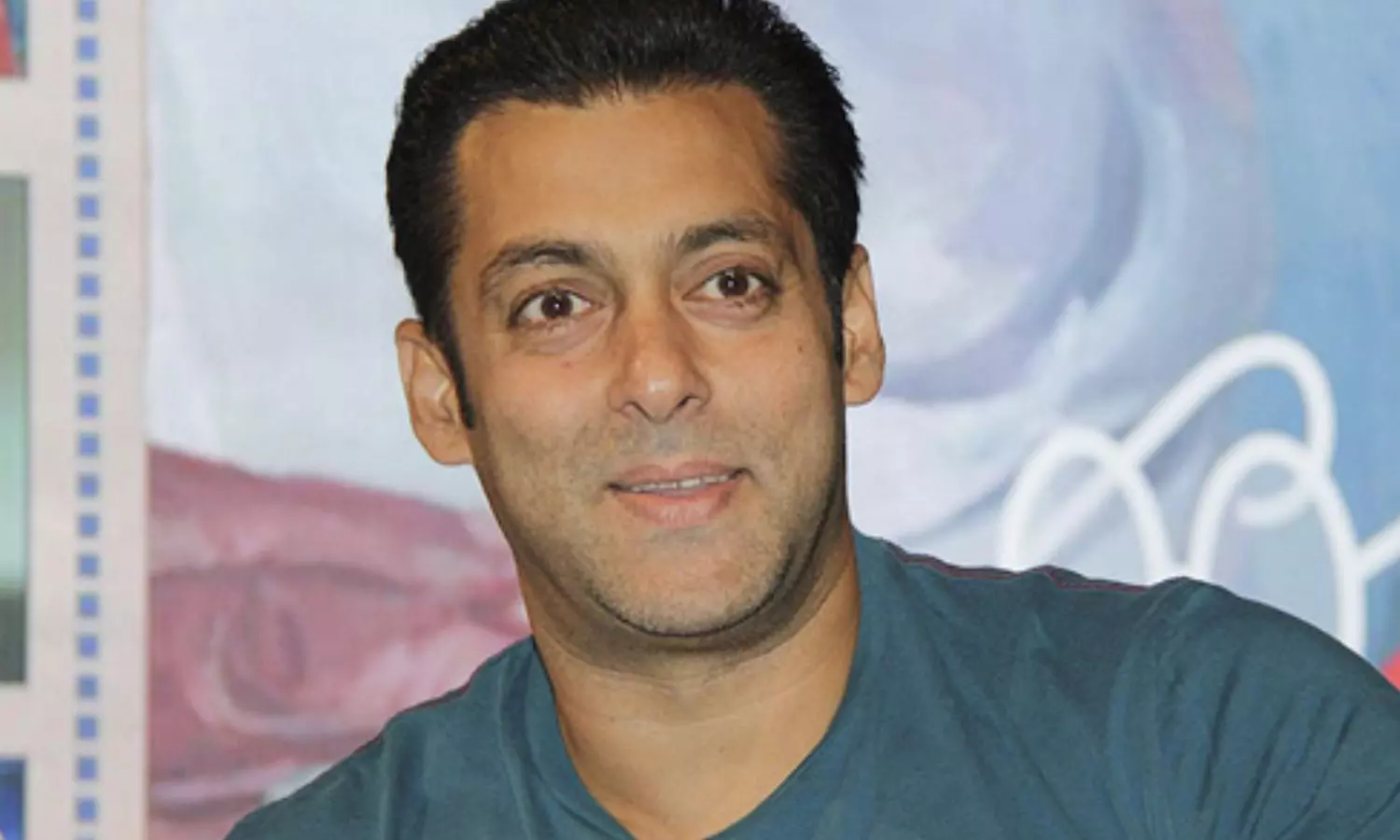 Salman Khan Panvel Farmhouse