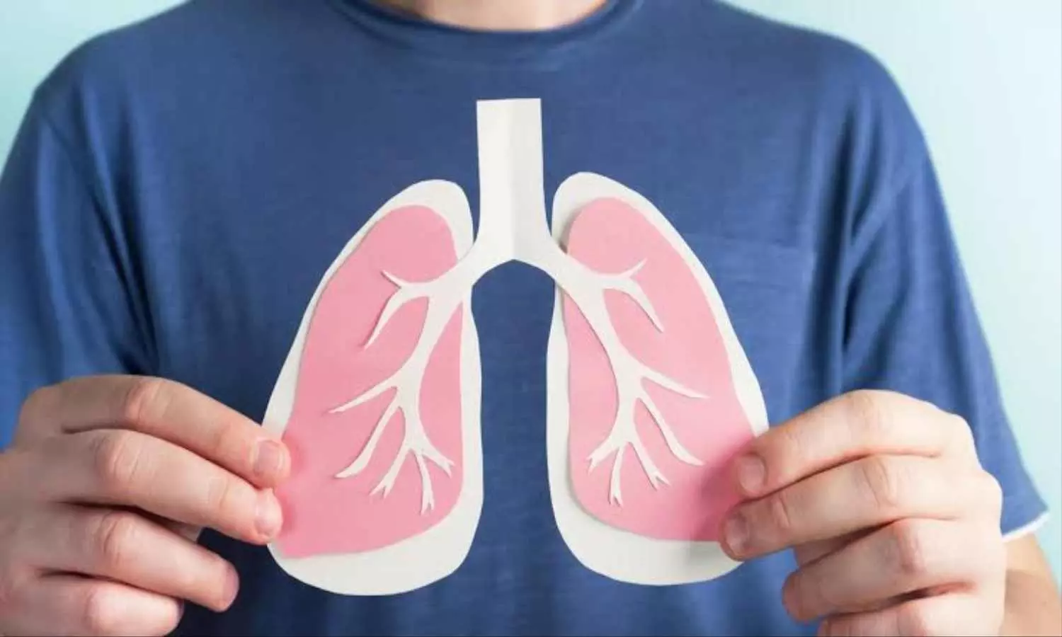 Lungs Damage Symptoms: ये 4 लक्षण देते हैं फेफड़े खराब होने का संकेत, जरूर कराएं जांच