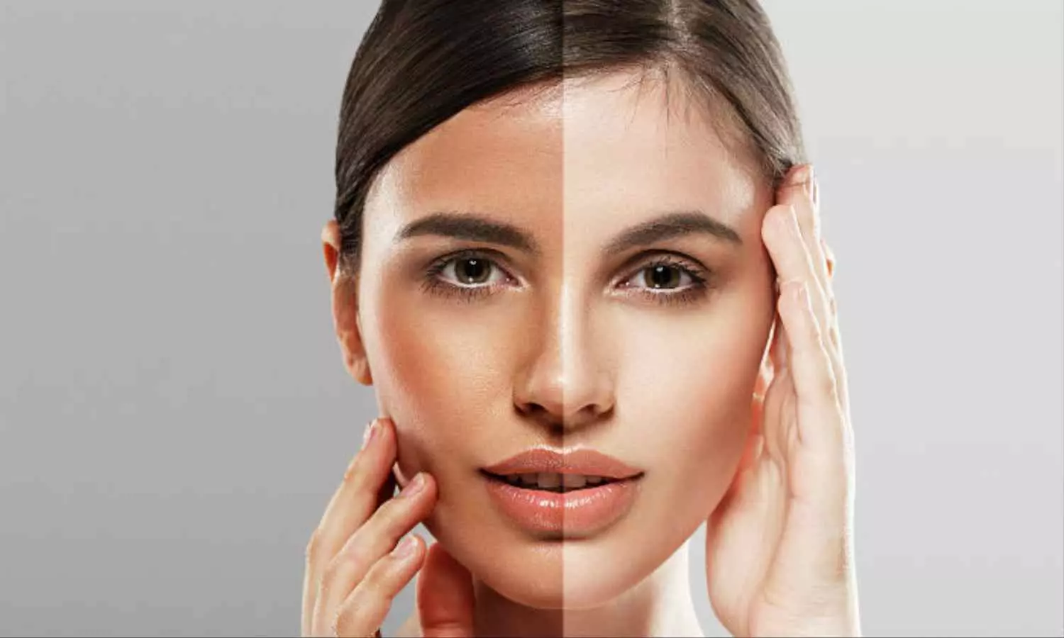 Skin Whitening Face Pack: ये 4 फेस पैक स्किन को बनाते हैं ग्लोइंग, निखर जाती है रंगत