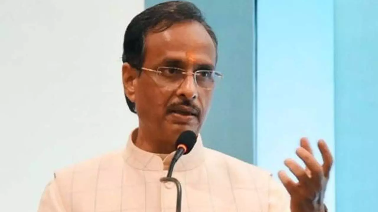 Dr. Dinesh Sharma said- Governments policy and intentions for the development of timber industry are positive