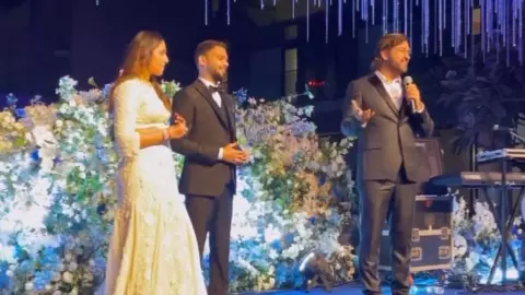 Ms Dhoni