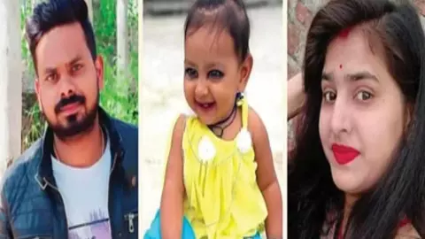 lalitpur news lalitpur news