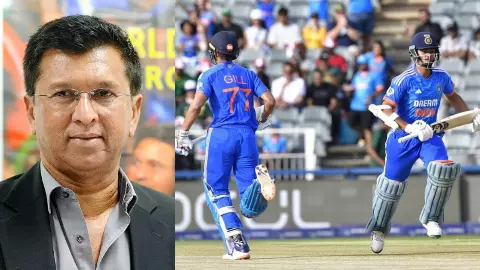 IND vs AFG