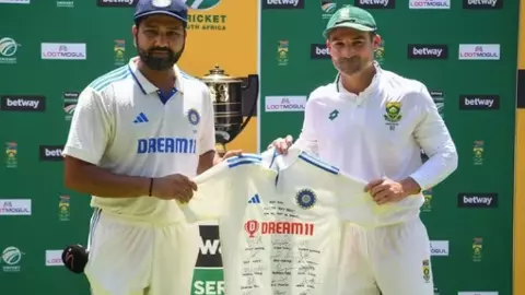 WTC ICC Test Cricket WTC ICC Test Cricket