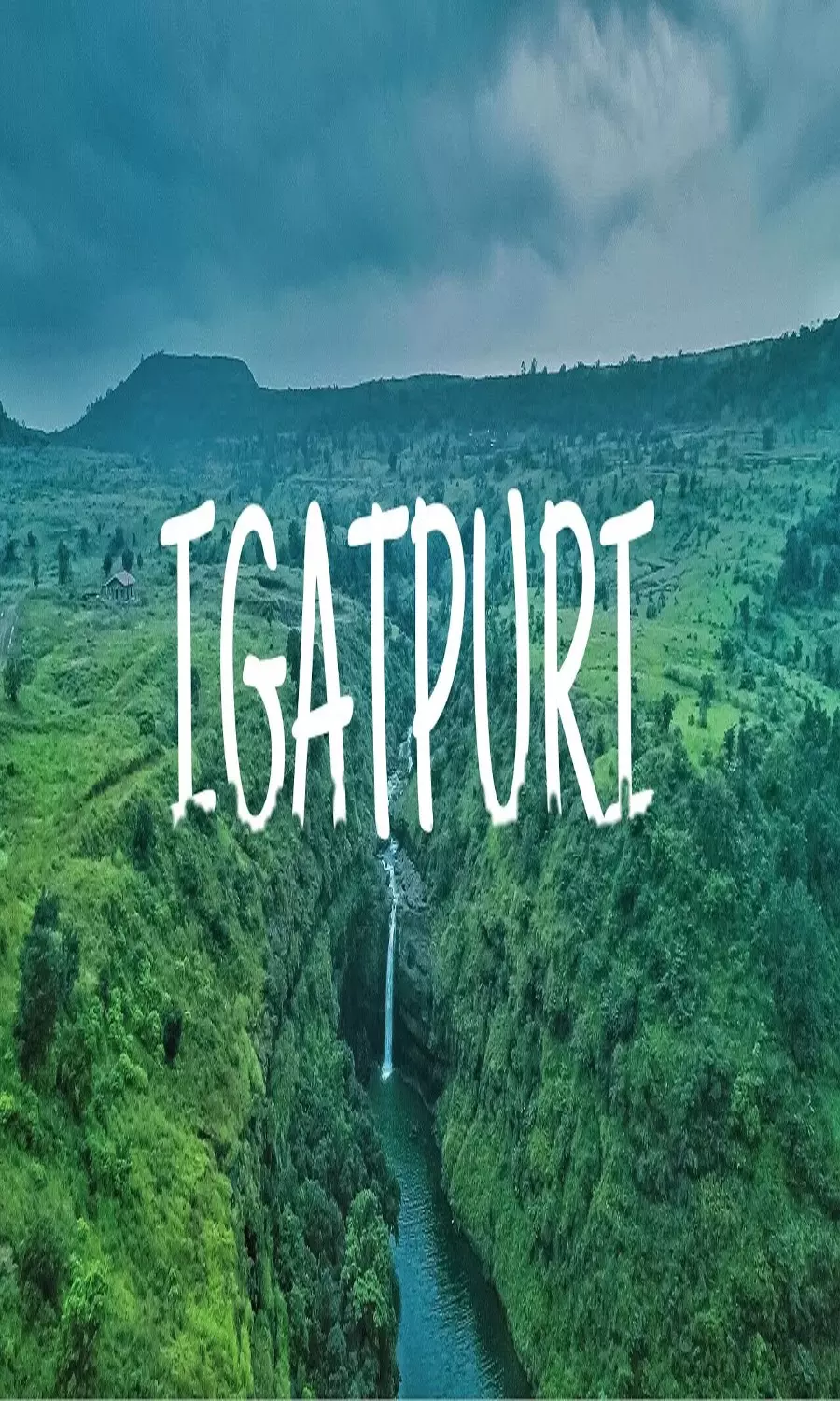 Igatpuri