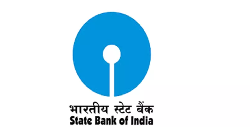 SBI PO Interview Date: एसबीआई पीओ इंटरव्यू की तारीखे हुई जारी, यहाँ से डाउनलोड करे शेड्यूल