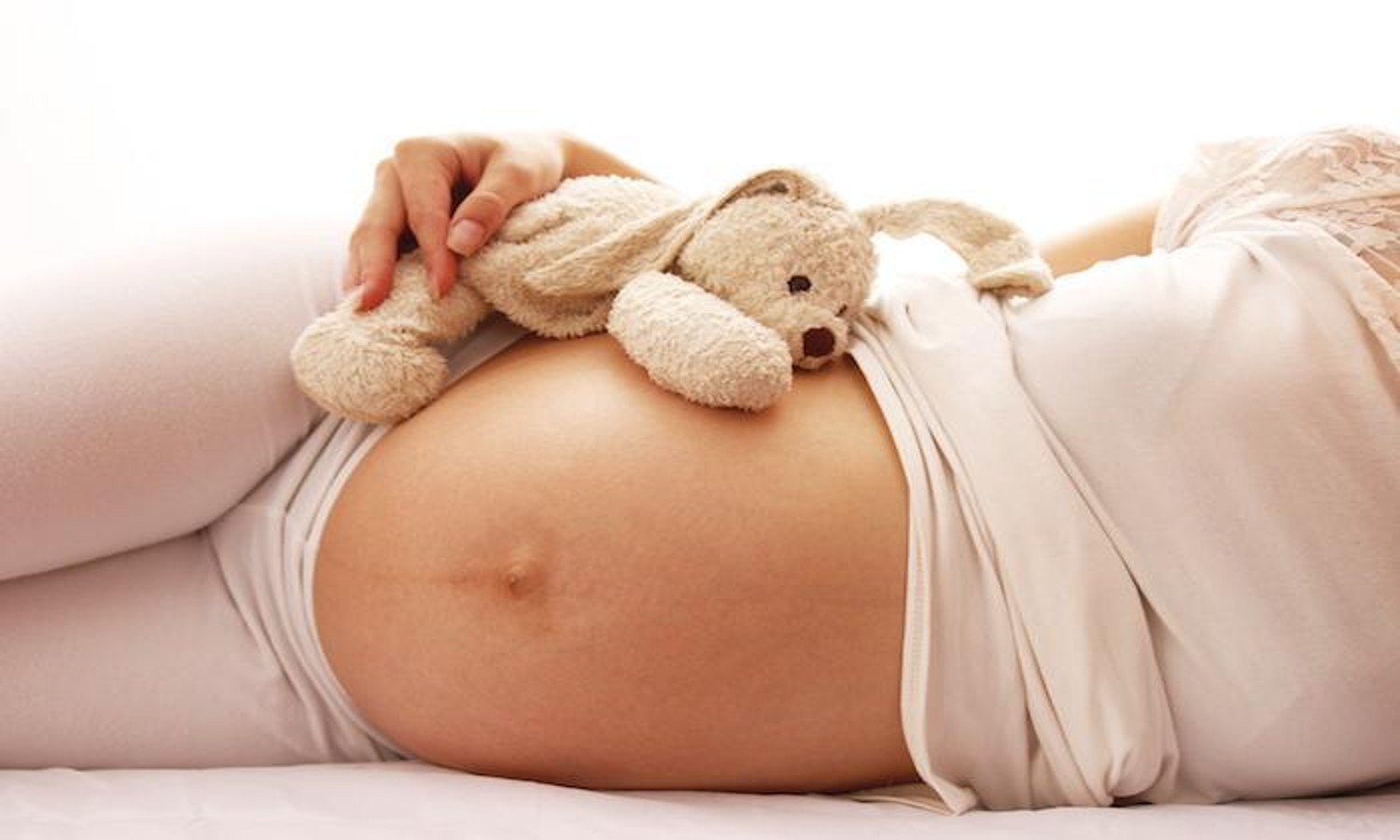 Pregnancy Care Tips