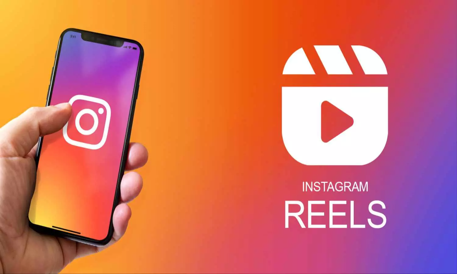 Instagram Reels: अगर आप भी चाहते हैं आपका इंस्टाग्राम रील्स हो वायरल तो इस AI टूल से बनाएं Videos