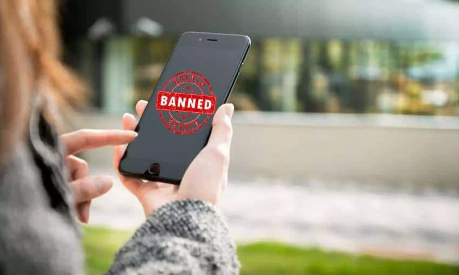 App Ban In India: सरकार ने इस App पर लगाया बैन, फरवरी से नहीं करेगा काम