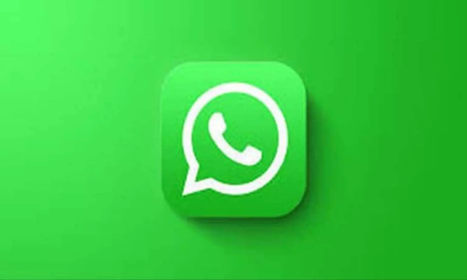 Whatsapp: व्हाट्सएप में मिलेगा अब नया फीचर, अब अपनी फोटोज से खुद बनाएं स्टिकर
