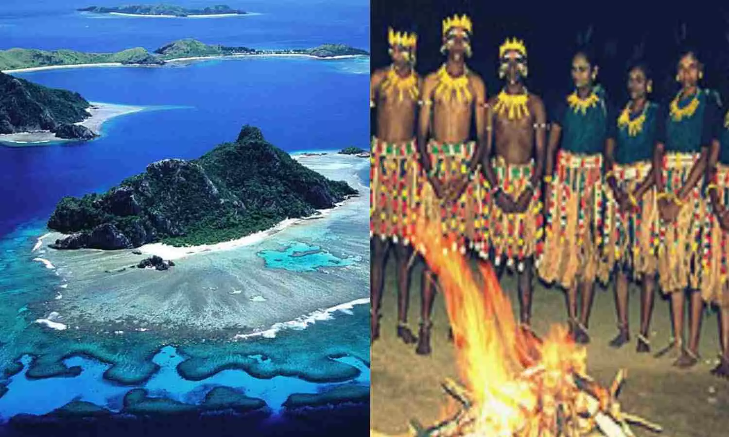 Lakshadweep Culture: खूबसूरत जगहों के अलावा बेहद अलग है लक्षद्वीप का इतिहास, संस्कृति और वेशभूषा