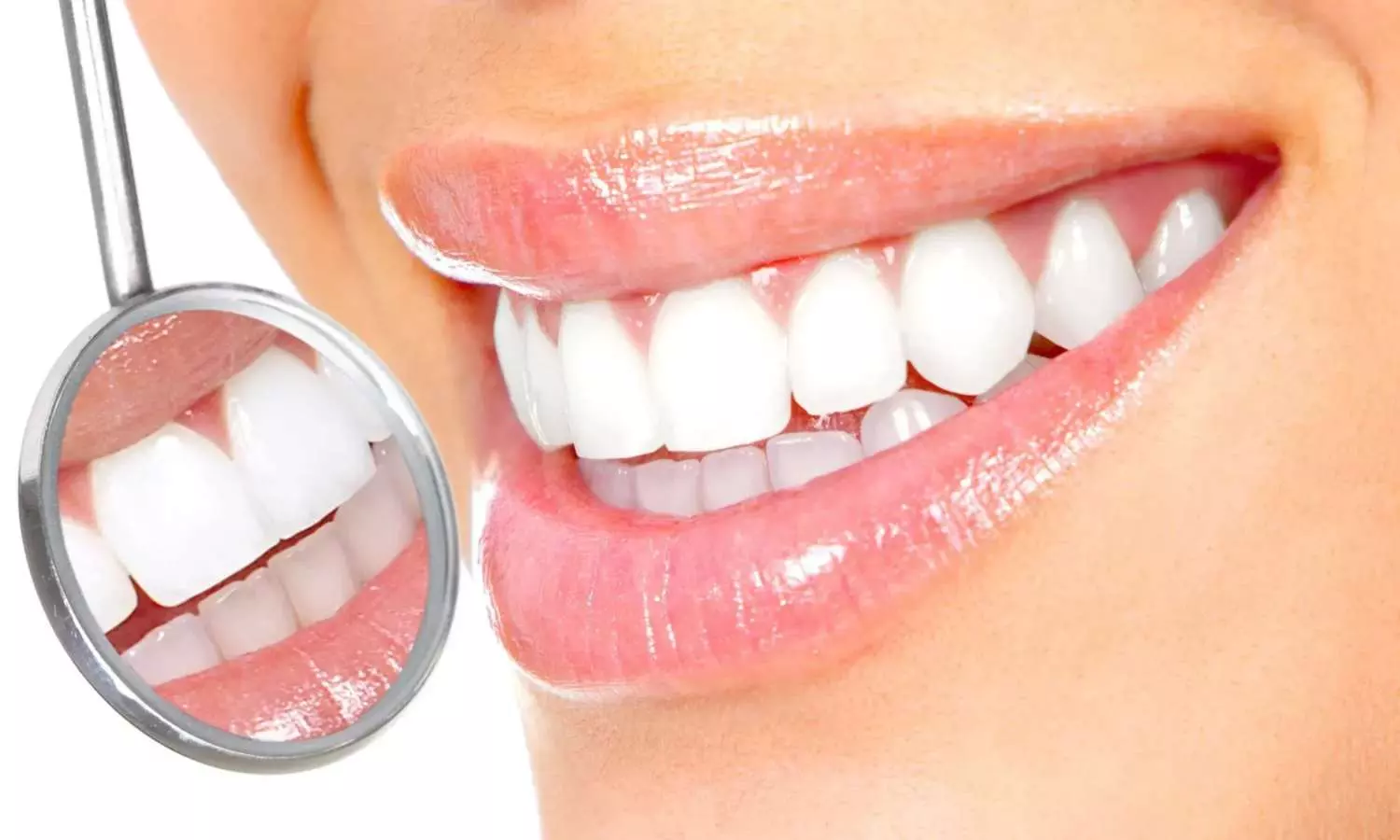 Natural Oral Health