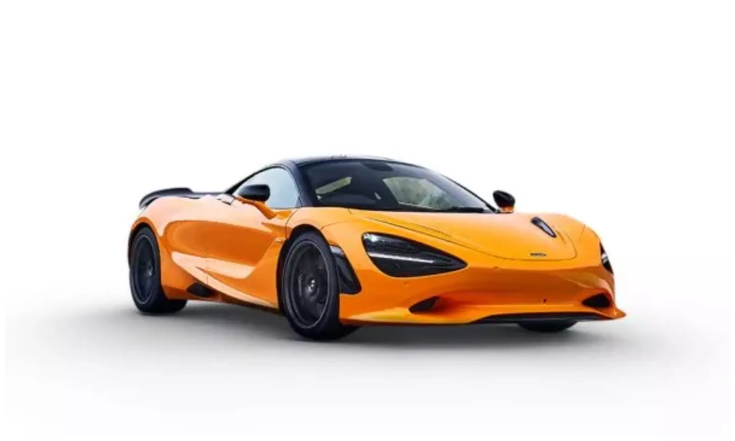 McLaren 750S Sports Car: सुपरकार निर्माता मैकलारेन ने लॉन्च किया 750S स्पोर्ट्स कार, इसकी कीमत होगी 6 करोड़