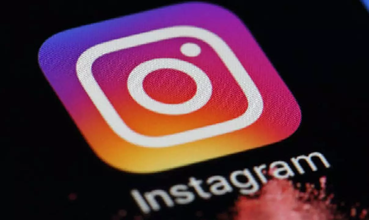 Instagram company abolished the posts of Technical Program Manager (TPM), Meta fired 60 employees, assured to apply again
