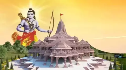 2500 folk artists will become charioteers of the cultural procession on 100 stages on Ramotsav 2024-22