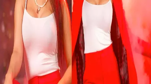 Namrata Malla Hot Photos Namrata Malla Hot Photos