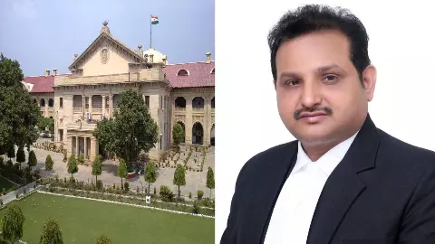 Co-Chairman of Bar Council wrote a letter to Justice, demanding declaration of January 22 as a public holiday
