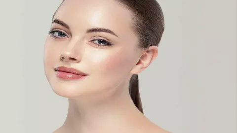 Tan Removal Mask: खो गया है चेहरे का निखार तो अपनाएं ये घरेलू उपाय, चेहरे पर आएगा गजब का ग्लो